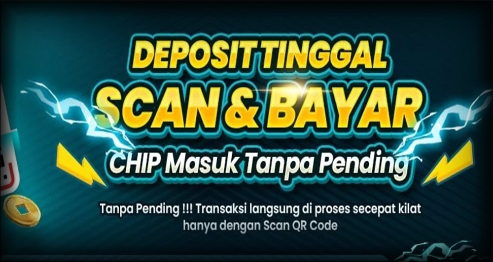 Taktik89 Mobile
