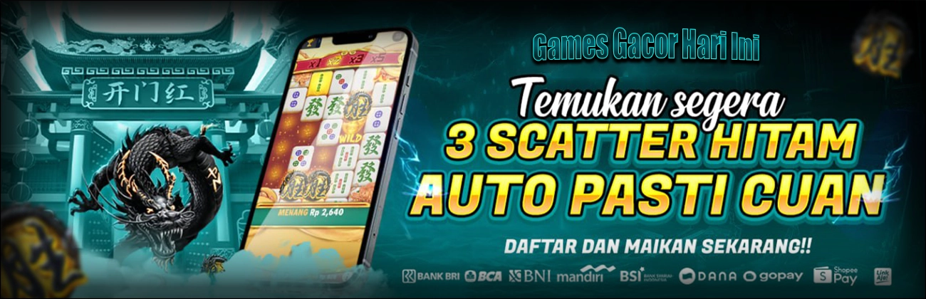 Taktik89 Desktop