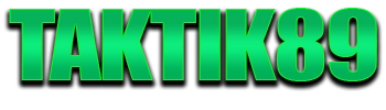Logo Taktik89